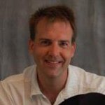 Kyle Burnell-Williams - @kyledbw - Instagram