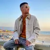 Kyle Burnn - @kyleburnn - TikTok