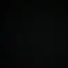Kylen Burnell - @kylen.burnell - TikTok
