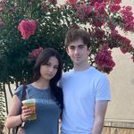 @kyle.burrowes - Instagram