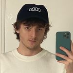 Kyle | Medical Student, U.K. Grad Med - @imkyleburrows - Instagram