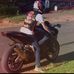 Kyle Burrow - Facebook