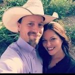 Kyle Burrow - @mooney98062020 - Instagram