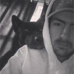 kyle burrow - @burrow_kyle - Instagram