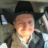 Kyle Burrow - @mooney2020 - TikTok