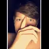 Kyle Burrow - @kyle.42_ - TikTok