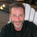 Kyle Burrows  - Facebook