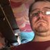 Kyle Burrows - Facebook