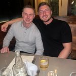 Kyle Burrows - @kyleburrows1 - Instagram
