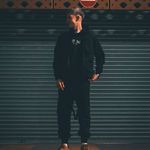 Kyle Burrows - @kyleeburrows_ - Instagram
