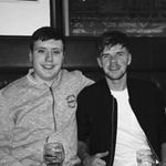 Kyle Burrows - @kyleburrows99 - Instagram