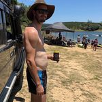 Kyle Burrows - @kyleburrows_ - Instagram