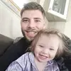 Kyle Burrows - @kyle.burrows1 - TikTok