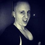 Kyle Burrows - @_kyleburrows - Instagram