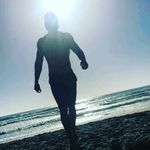 @kyle_burrowss - Instagram
