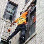 Kyle - @kyle.burrow - Instagram