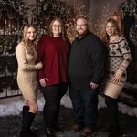 Kyle Logan Burrow - @kburrow2011 - Instagram