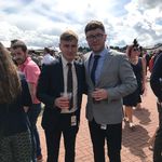 kyleburrows - @kyleburrows - Instagram