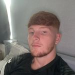 Kyleburrows - @kyle_burrows10 - Instagram