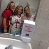 kylee.burrows - @kylee.burrows - TikTok