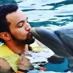 nurse kyle - @kyle_burrows147 - Instagram