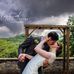 Kyle Burchwell - Facebook