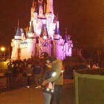 Kyle Burwell - @350zkb - Instagram