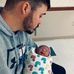 Kyle Burwell - Facebook