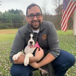 Kyle Burwell - @burhell - Instagram