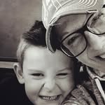 Kyle Burwell - @kylelouise - Instagram
