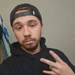 Kyle Burwell - @yaboikao - Instagram