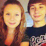 Kyle Burwell - @kyleburwell15 - Instagram
