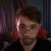Kyle Burwell - Facebook