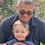 Kyle Burwell - @kyle.burwell - Instagram