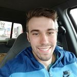 Kyle Burwell - @midwestjunk1e - Instagram