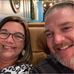 Kyle Fleming Burwell - Facebook