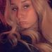 Kylee Burwell - Facebook