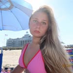kylee - @kylee.burwell - Instagram