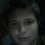 kyler burwell - @kylerburwell43 - Instagram