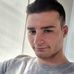 Kyle Barwick - Facebook