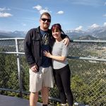 Kyle Berwick - @berwickkyle - Instagram