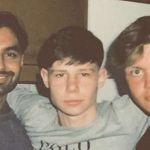Kyle Berwick - @kyle.berwick.121 - Instagram