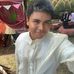 Kyle Borag - Facebook