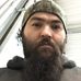 Kyle Burdick - Facebook