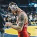 Kyle Burwick - Facebook
