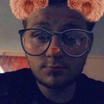 Kyle burwick - @burwickkyle - Instagram