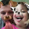 Kyle Burwick - @kyleburwick - TikTok