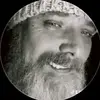 kylebusick - @kylebusick_ - TikTok