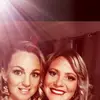 Kylie Borwick - @kylieborwick - TikTok