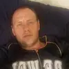 Kyle Bushong658 - @jonhandcock63 - TikTok